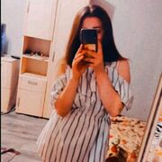  ,   Alina, 24 ,   