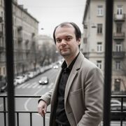 ���������� ������, ���� ������� ����, 33 ����, ������������ ��� ������, ����� � ���������, c�������� ���������