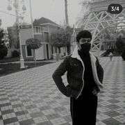 ���������� ������, ���� ����� �������, 25 ���, ������������ ��� ������, ����� � ���������