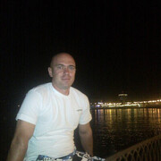   ,  Alex, 45