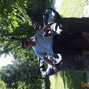 ���������� �������, ���� ������� Rokki577, 42 ����, ������������ ��� ������, ����� � ���������, c�������� ���������