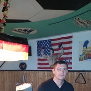  Soest,   Arthur, 39 ,   ,   , c 