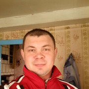  ,   , 42 ,   