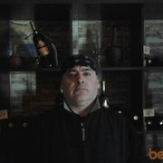  ,   Morieli, 57 ,     , c 