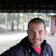 ���������� ������, ���� ������� ������, 38 ���, ������������ ��� ����� � ���������, c�������� ���������