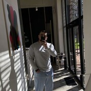  ,  Archi, 27