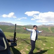  ,   Shuhrat, 41 ,     , c 