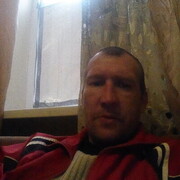  ,   , 42 ,   c 