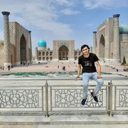 ���������� �������, ���� ������� ����, 29 ���, ������������ ��� ������, ����� � ���������, c�������� ���������