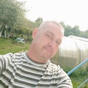  ,   , 53 ,   ,   , c 