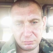  ,   , 41 ,   ,   