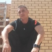 ���������� ������, ���� ������� EVGEN, 46 ���, ������������ ��� ������, ����� � ���������, c�������� ���������