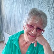 ���������� �������, ���� ������� �����, 70 ���, ������������ ��� ������, ����� � ���������