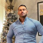 ���������� ������, ���� ������� ������, 41 ���, ������������ ��� ����� � ���������, c�������� ���������