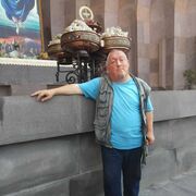  ,   Gevorg, 42 ,   ,   , c 