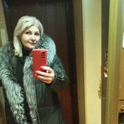  ,   , 52 ,   ,   