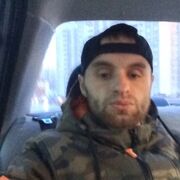  Dunkirk,   Ricer, 31 ,   ,   
