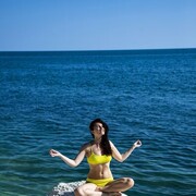 ���������� ������, ���� ������� ������, 31 ���, ������������ ��� ������, ����� � ���������, c�������� ���������