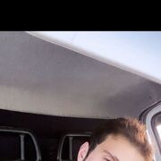 ���������� ������������, ���� ������� ����, 29 ���, ������������ ��� ������, ����� � ���������