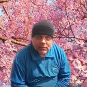  ,  Edgar, 43