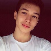  ,   , 27 ,   ,   