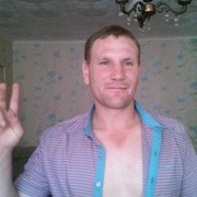 ���������� ������, ���� ������� ������, 51 ���, ������������ ��� ����� � ���������, c�������� ���������