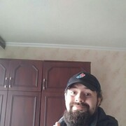 ���������� ������, ���� ������� �����, 36 ���, ������������ ��� ������