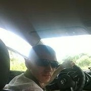  ,   , 40 ,   ,   , c 