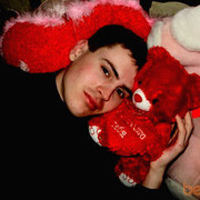 ���������� ���������, ���� ������� InfernoXXX, 42 ����, ������������ ��� ������, ���������