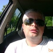  ,   Irakli, 47 ,   ,   , c 