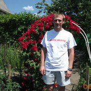 ���������� ������, ���� ������� �������, 42 ����, ������������ ��� ������, ����� � ���������, c�������� ���������