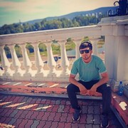 ���������� ����������, ���� ������� ���, 27 ���, ������������ ��� ������, ����� � ���������, ���������