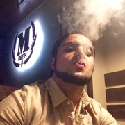 ���������� ����������, ���� ������� Aleks, 39 ���, ������������ ��� ������, ����� � ���������, c�������� ���������