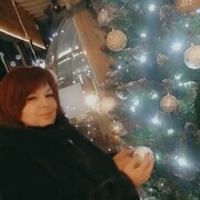  ,   , 53 ,   ,   , c , 