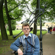  ,   , 54 ,   