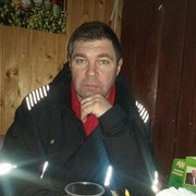 ���������� �����, ���� ������� Slawa, 59 ���, ������������ ��� ������