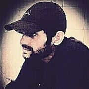  ,   Saha, 35 ,   ,   