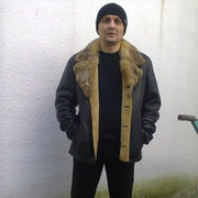  ,   , 44 ,     , c 