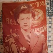  ,   , 56 ,   c 