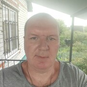  ,  , 45