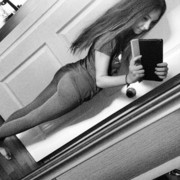 ���������� �����-���������, ���� ������� ����, 28 ���, ������������ 