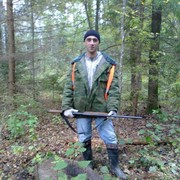 ���������� �����������, ���� ������� ������, 51 ���, ������������ ��� ������, ����� � ���������, c�������� ���������