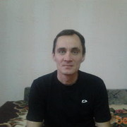 ���������� ������, ���� ������� ����, 47 ���, ������������ ��� ������, ����� � ���������, c�������� ���������