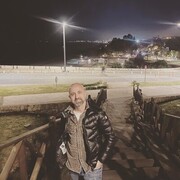  ,  Cem, 43