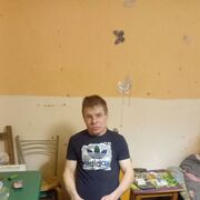  ,   , 43 ,   c , 