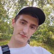  ,   , 25 ,   ,   , c 