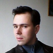 ���������� ��������, ���� ������� ������, 32 ����, ������������ ��� ������, ����� � ���������, c�������� ���������