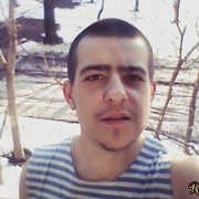 ���������� ������, ���� ������� ������, 30 ���, ������������ ��� ������, ����� � ���������, c�������� ���������