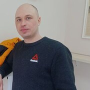  ,   , 39 ,     , c 