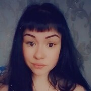  ,   , 25 ,   ,   , 